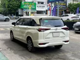 Toyota Avanza 2023 - Giá rẻ cần bán gấp