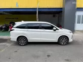 Toyota Avanza 2023 - Giá rẻ cần bán gấp