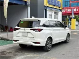 Toyota Avanza 2023 - Giá rẻ cần bán gấp