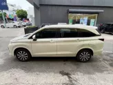 Toyota Avanza 2023 - Giá rẻ cần bán gấp
