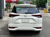 Toyota Avanza 2023 - Giá rẻ cần bán gấp