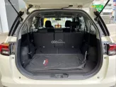 Toyota Avanza 2023 - Giá rẻ cần bán gấp