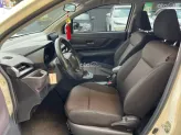Toyota Avanza 2023 - Giá rẻ cần bán gấp