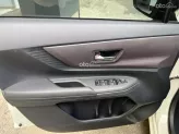 Toyota Avanza 2023 - Giá rẻ cần bán gấp