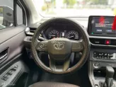 Toyota Avanza 2023 - Giá rẻ cần bán gấp