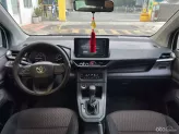 Toyota Avanza 2023 - Giá rẻ cần bán gấp