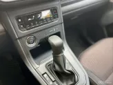 Toyota Avanza 2023 - Giá rẻ cần bán gấp