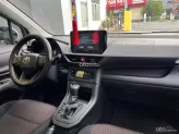 Toyota Avanza 2023 - Giá rẻ cần bán gấp