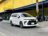 Toyota Avanza 2023 - Giá rẻ cần bán gấp