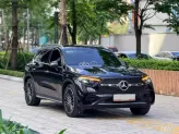 Mercedes-Benz GLC 300 4Matic 2023 - GLC300 All New 2023