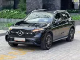 Mercedes-Benz GLC 300 4Matic 2023 - GLC300 All New 2023
