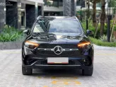 Mercedes-Benz GLC 300 4Matic 2023 - GLC300 All New 2023