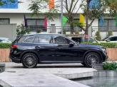 Mercedes-Benz GLC 300 4Matic 2023 - GLC300 All New 2023