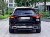 Mercedes-Benz GLC 300 4Matic 2023 - GLC300 All New 2023