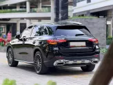 Mercedes-Benz GLC 300 4Matic 2023 - GLC300 All New 2023