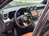 Mercedes-Benz GLC 300 4Matic 2023 - GLC300 All New 2023