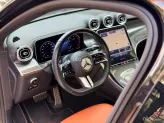 Mercedes-Benz GLC 300 4Matic 2023 - GLC300 All New 2023