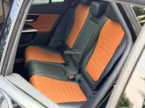Mercedes-Benz GLC 300 4Matic 2023 - GLC300 All New 2023