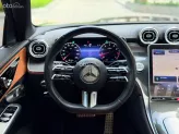 Mercedes-Benz GLC 300 4Matic 2023 - GLC300 All New 2023