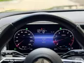 Mercedes-Benz GLC 300 4Matic 2023 - GLC300 All New 2023