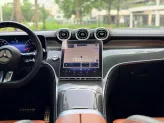 Mercedes-Benz GLC 300 4Matic 2023 - GLC300 All New 2023