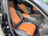 Mercedes-Benz GLC 300 4Matic 2023 - GLC300 All New 2023