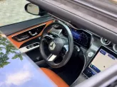 Mercedes-Benz GLC 300 4Matic 2023 - GLC300 All New 2023