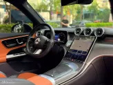 Mercedes-Benz GLC 300 4Matic 2023 - GLC300 All New 2023