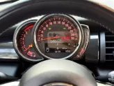 Mini Cooper S 5 cửa 2018 - Mini Cooper S 5 cửa 2019