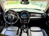 Mini Cooper S 5 cửa 2018 - Mini Cooper S 5 cửa 2019