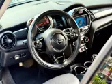 Mini Cooper S 5 cửa 2018 - Mini Cooper S 5 cửa 2019