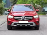Mercedes-Benz GLC 200 2020 - GLC200 2020