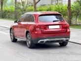 Mercedes-Benz GLC 200 2020 - GLC200 2020