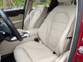 Mercedes-Benz GLC 200 2020 - GLC200 2020