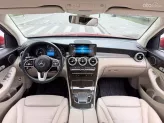 Mercedes-Benz GLC 200 2020 - GLC200 2020