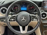 Mercedes-Benz GLC 200 2020 - GLC200 2020