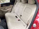 Mercedes-Benz GLC 200 2020 - GLC200 2020