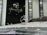 Mercedes-Benz S450 4Matic 2017 - Mercedes S450 2017 lướt nhẹ 75.000km cực đẹp