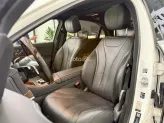 Mercedes-Benz S450 4Matic 2017 - Mercedes S450 2017 lướt nhẹ 75.000km cực đẹp