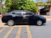 Toyota Vios 1.5E MT 2020 - Xe 36 odo 8 vạn