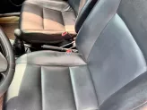 Toyota Vios 1.5E MT 2020 - Xe 36 odo 8 vạn
