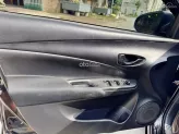 Toyota Vios 1.5E MT 2020 - Xe 36 odo 8 vạn