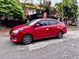Mitsubishi Attrage CVT Premium 2021 - Xe đẹp odo 4vạn