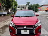 Mitsubishi Attrage CVT Premium 2021 - Xe đẹp odo 4vạn