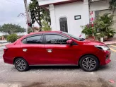 Mitsubishi Attrage CVT Premium 2021 - Xe đẹp odo 4vạn