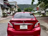 Mitsubishi Attrage CVT Premium 2021 - Xe đẹp odo 4vạn