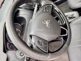 Mitsubishi Attrage CVT Premium 2021 - Xe đẹp odo 4vạn