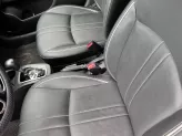 Mitsubishi Attrage CVT Premium 2021 - Xe đẹp odo 4vạn