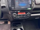 Mitsubishi Attrage CVT Premium 2021 - Xe đẹp odo 4vạn