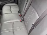 Mitsubishi Attrage CVT Premium 2021 - Xe đẹp odo 4vạn